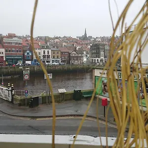 Bridge Luxury , Whitby United Kingdom